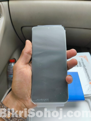 Vivo Y51